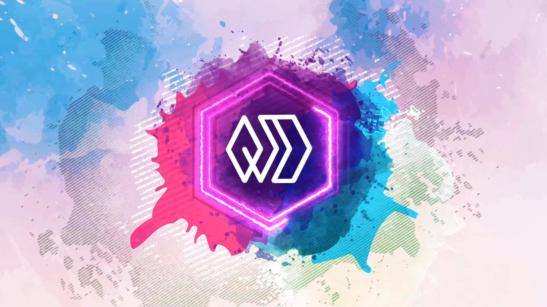 QSD Logo