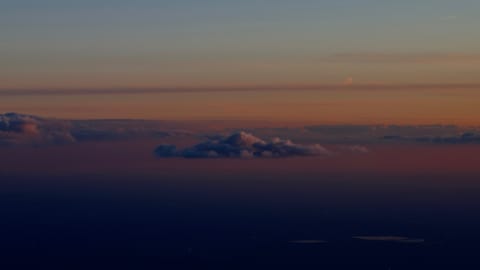 Above the Cloud — DSCF3659 Sudogodsky District, Vladimir Oblast, Russia | XF90mm f4.3 1/560s ISO160