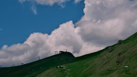 Seceda — DSCF0531 Adolf-Munkel-Weg, Villnöß - Funes, Italy | XF16-55mm f7.6 1/750s ISO320