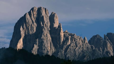 Alpe di Siusi — DSCF7698 Streda J. Skasa, Urtijëi - St. Ulrich in Gröden - Ortisei, South Tyrol | XF90mm f6.9 1/250s ISO500