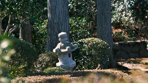 Kyoto — DSCF7379 Honmachi 15, Higashiyama Ward, Kyoto | XF90mm f3.0 1/790s ISO320