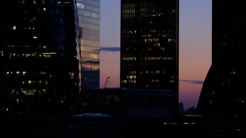 London — DSCF6358 City of London, London | XF90mm f2.0 1/270s ISO1250