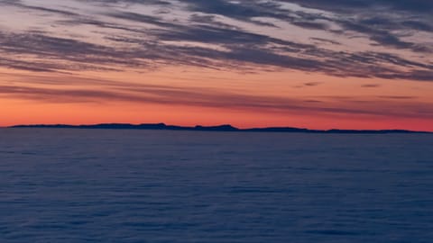 Rigi — DSCF5778 Kulmweg, Arth, Switzerland | XF90mm f4.6 1/100s ISO3200