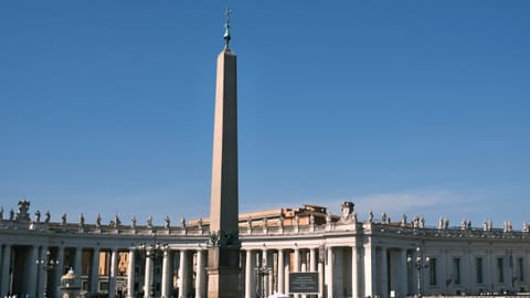 St Peter's Basilica — DSCF1801 Museo Storico dellArma dei Carabinieri, Piazza del Risorgimento, Rome | XF16-55mm f6.9 1/670s ISO320