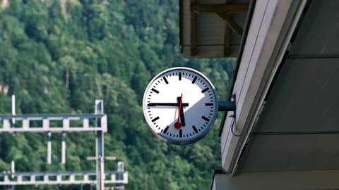 Wengen — DSCF9494 Tuftbach, Grindelwald, Switzerland | XF90mm f3.7 1/740s ISO320